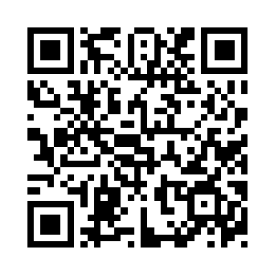 亨利是帝国综合学院机械维修系的学生二维码生成