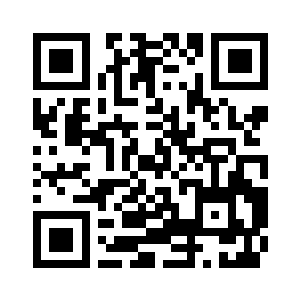 亨利的表现却非常沉稳二维码生成