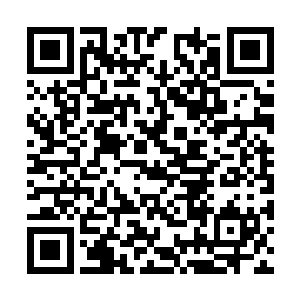 亨利直接就当做上一个问题雨果给出了肯定的回答二维码生成