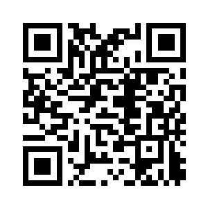 亨吉斯的日程无法协调二维码生成