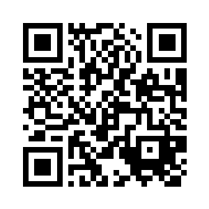 亨泽尔听完马文的计划二维码生成