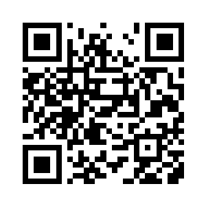 亨泽尔的话立刻起到了效果二维码生成