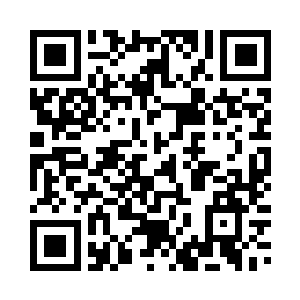 亨泽尔看向马文的脸色顿时变成了二维码生成