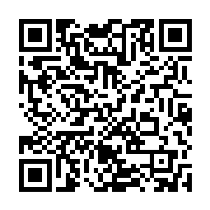 享受了一会儿妹子们的全身按摩和附赠的八卦消息之后二维码生成