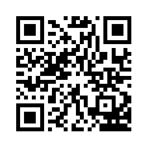 享受他们传递过来的王道之气二维码生成