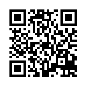 享受围观群众的赞叹和敬佩二维码生成