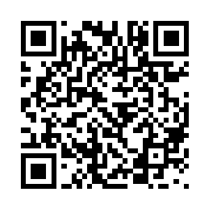 享受好莱坞的光鲜亮丽和醉生梦死二维码生成