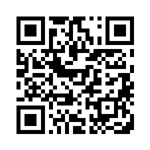 享受着九重天最多不胜多的资源二维码生成