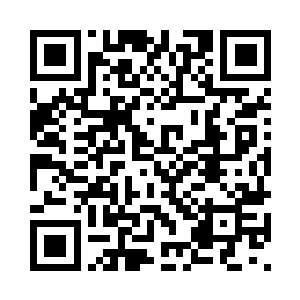 享受着其他人不时投来的羡慕目光二维码生成