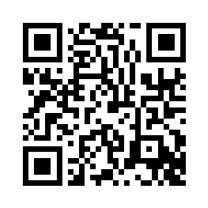 享受着沈篱带给他的极致快乐二维码生成