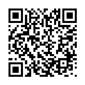 享受着近期以来难得的一段休闲时光二维码生成