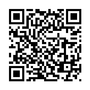 享受短暂缺氧带给身体的强烈刺激二维码生成