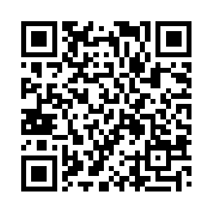 享用起了好心的伯爵夫人给他的美味糕点二维码生成