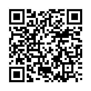 京中不是没有人嘲笑萧言起家太速二维码生成