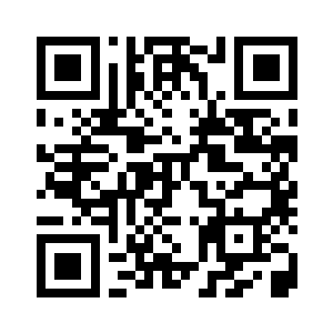 京兆官员都知道沈度的及冠礼宴二维码生成