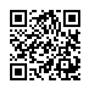 京兆的局势已经不可控二维码生成