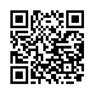 京华集团虽然在燕京极其有名二维码生成