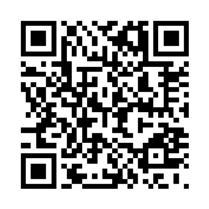 京城之中寻常百姓已经开始走亲访友二维码生成