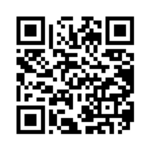 京城也有几个朋友喜欢研究这个二维码生成