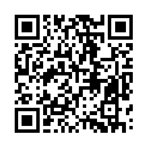 京城却一点异常的消息都没有传出来二维码生成