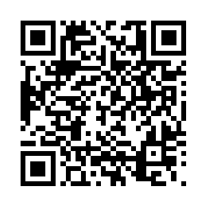 京城可都已经开发到了五环外面去了二维码生成