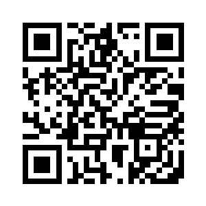 京城各方排得上号的tz和二代们二维码生成