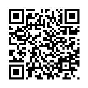 京城四少的名头在北方能唬住不少人二维码生成