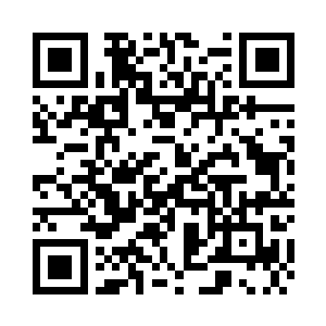 京城就会落入云擎跟玉熙的手中了二维码生成