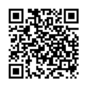 京城有个闲散王爷因为藏匿盔甲被人举报了啊二维码生成