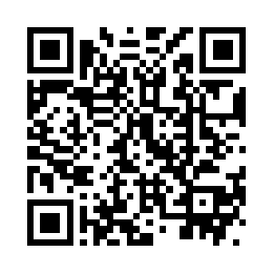 京城的一家报纸约了范小爷做专访二维码生成