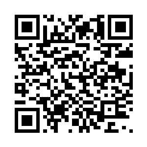 京城的女子不是谁都能跟韩氏一样的二维码生成