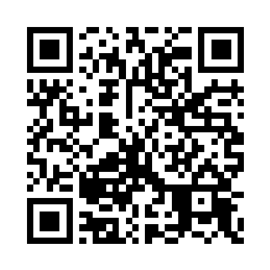 京城的每个人的心里都被这件事儿给影响着二维码生成