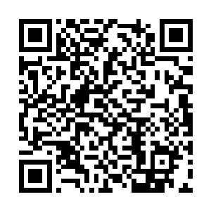 京城的那一干所谓的朝廷重臣就知道整天斗来斗去二维码生成