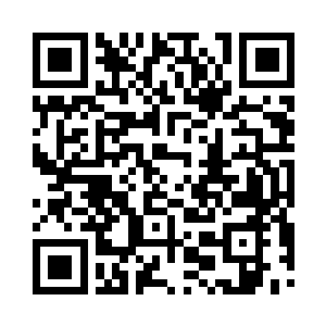 京城这边对于这个事情显然是没有太多的准备二维码生成
