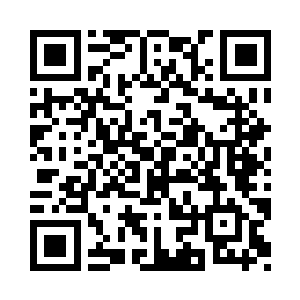 京城这边有不少人都在讨论着这个事情二维码生成