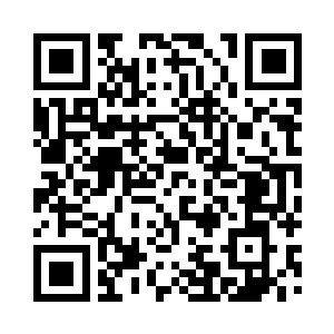 京城那些大户人家的当家夫人要料理内务二维码生成