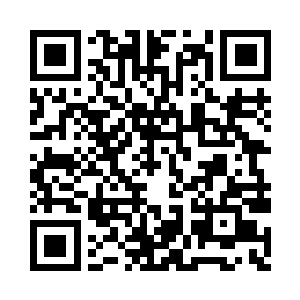 京城那边的公公和婆婆真的就是做错了吗二维码生成