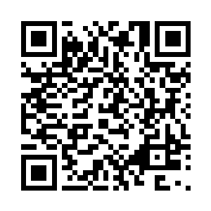 京城里留下的便只有一个三姑晏闻惠二维码生成