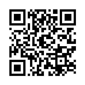 京城里皆称他为长瑞公子二维码生成