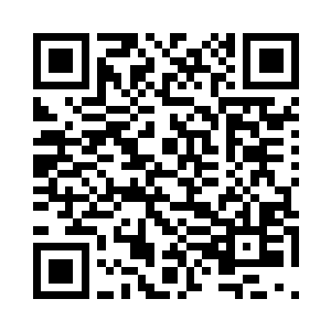 京城难得有这样湛蓝的晴天吗斤狂血二维码生成