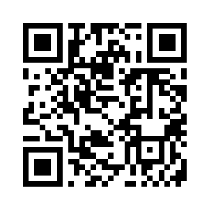 京大是华夏内最出名的大学之一二维码生成