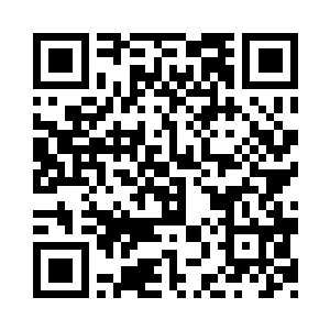 京大的全能校花捡起了地上的碎片说道二维码生成