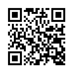 京官倒是愿意放下七官灭门案二维码生成