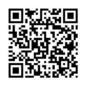 京师不知多少青年子弟羡慕少保呢二维码生成