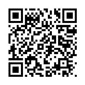 京师守备周怀礼穿着一身古铜色盔甲上到朝堂二维码生成