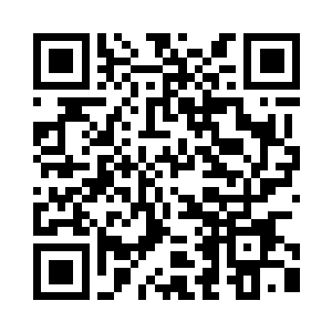 京特尔真的不知道荣光这是假动作还是来真的二维码生成