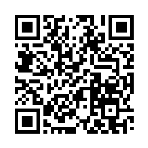 京畿防卫司新任都指挥使有个小女儿二维码生成