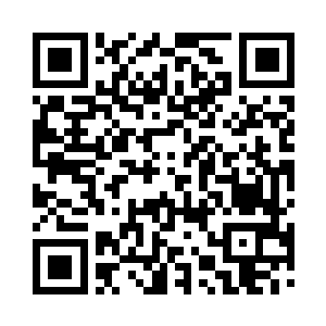 京西十五路的人马到一支军队就走一支军队二维码生成