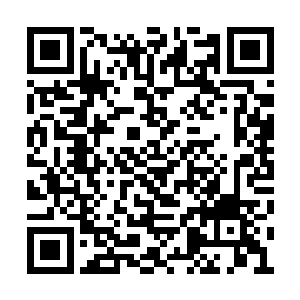 京西十五路的大军必须在十天之内启程奔赴陈仓二维码生成