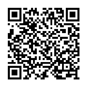 京西的都虞候竟然能跑到合浦捞珍珠真是见鬼了二维码生成